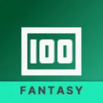 Fantasy Finance icon