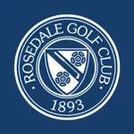 Rosedale GC icon