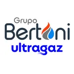 Grupo Bertoni Gás e Água icon
