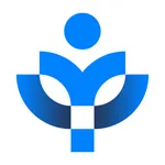 Transform Training icon