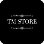 Tmstore: Bildirishler icon