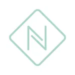 Nicole Ferrier Fitness icon