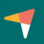 Placement Staffing Group icon