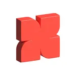 믑티 icon