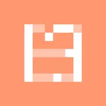 Memorise Mobile - PlayMemorise icon