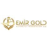 EMİR GOLD icon
