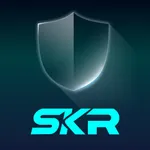 OnSkrVPN icon