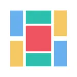 QuickSlide - Klotski Puzzle icon