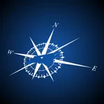 GPS Jobs icon
