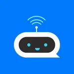 Rozie - Cleaning Services icon