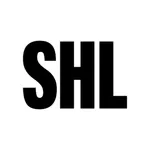 SHL Matchtracker icon