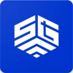 Global Tech icon