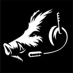 Handykirrung icon