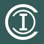 Connect Invest Mobile icon