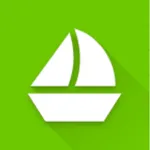 WMS Harbor Energy Management icon