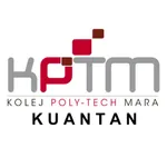 KPTM Kuantan App icon