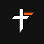 Tenacity Fitness icon