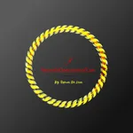 SmoothOperationofLaw icon