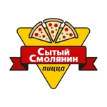 Сытый Смолянин icon