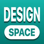 Fonts & Designs - Craft Studio icon