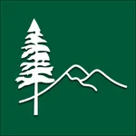 Palo Alto Hills icon