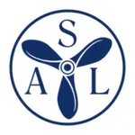 SAL SPU-100 icon
