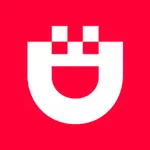 Nhomad - Home Swaps icon