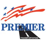 Premier Transportation Team icon
