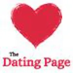 The Dating Page - Meet & Date icon