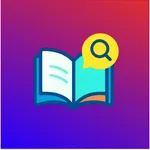 Book Buddy: Book Search icon