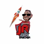 JR GPS TRACKER icon