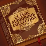 Classic Audiobook Collection icon