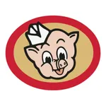 Dublin Piggly Wiggly icon