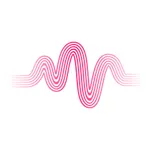 MusicPop - find your song icon