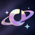 超新星音乐播放器 icon