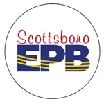 Scottsboro EPB icon