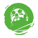 Васаби | Оренбург icon