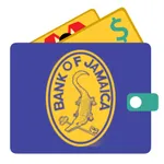 BOJ Staff Online icon