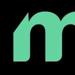 MoneyMio - Finanças com IA icon