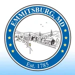 My Emmitsburg icon
