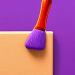 DrawArtAI : Realtime Drawing icon