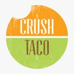 Crush Taco icon