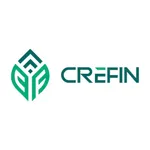 CreFin - CRE Loan App icon