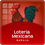Loteria Central Hispania icon