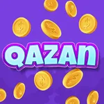 Qazan - Oyna Kazan icon
