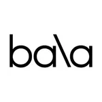 Balacize by Bala icon