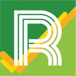 Rawabi Shopping icon