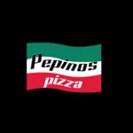 Pepino's Pizza icon