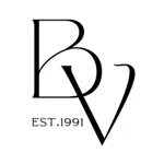 Bondi Vixen icon