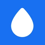 WaterMe - Tracker and Reminder icon